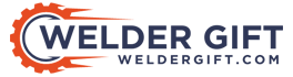 Welder Gift